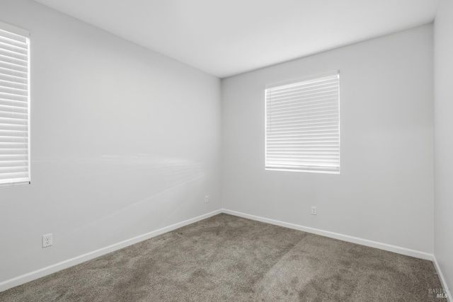 2008 Karen Pl, Rohnert Park, CA 94928