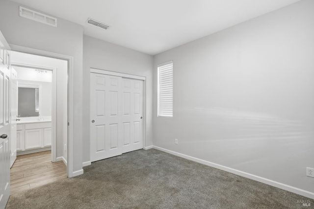 2008 Karen Pl, Rohnert Park, CA 94928