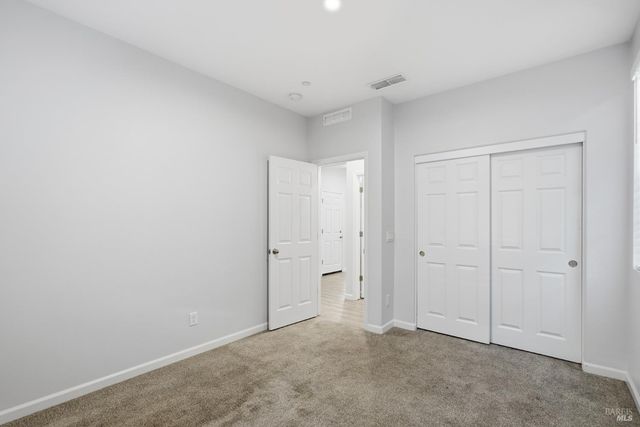 2008 Karen Pl, Rohnert Park, CA 94928