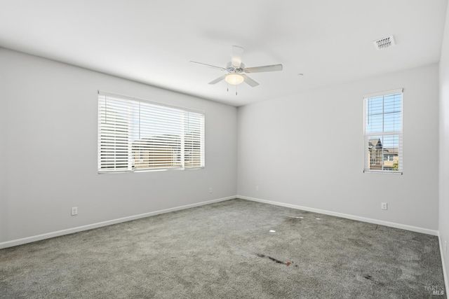 2008 Karen Pl, Rohnert Park, CA 94928