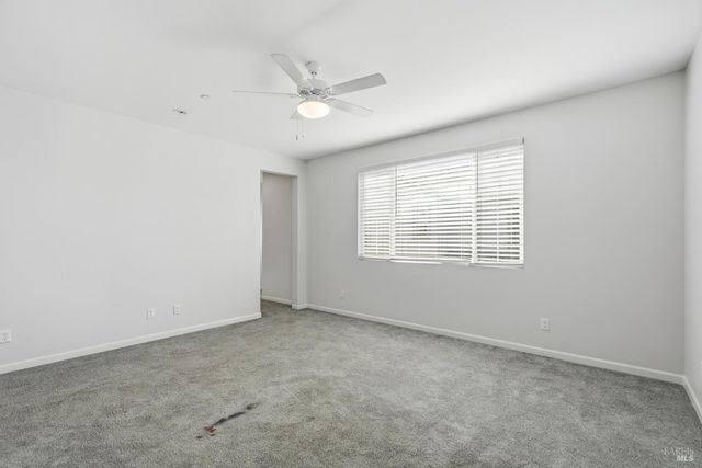 2008 Karen Pl, Rohnert Park, CA 94928