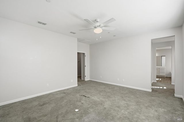 2008 Karen Pl, Rohnert Park, CA 94928