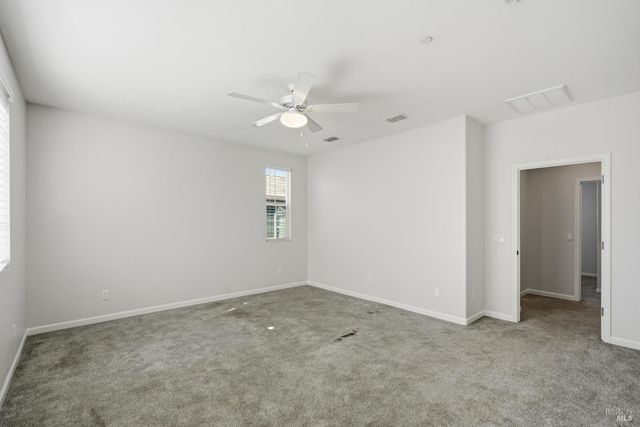 2008 Karen Pl, Rohnert Park, CA 94928