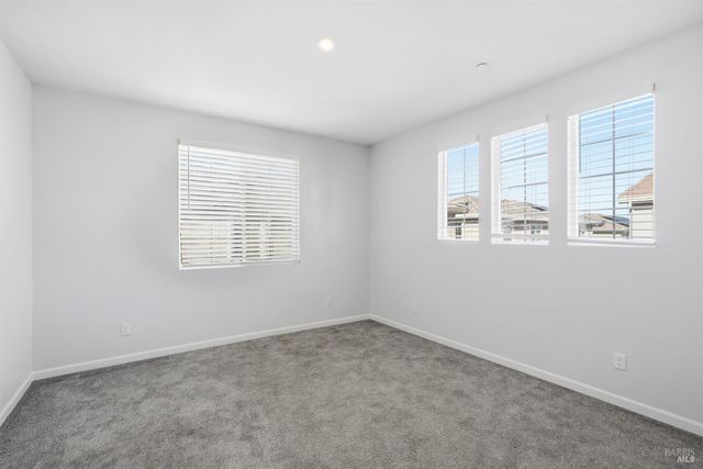 2008 Karen Pl, Rohnert Park, CA 94928