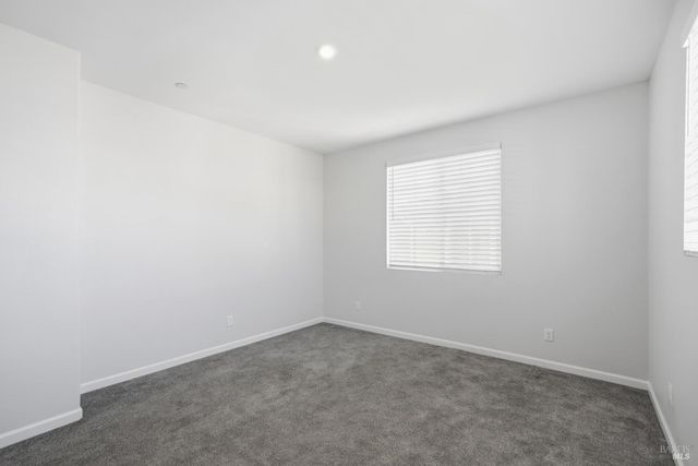 2008 Karen Pl, Rohnert Park, CA 94928