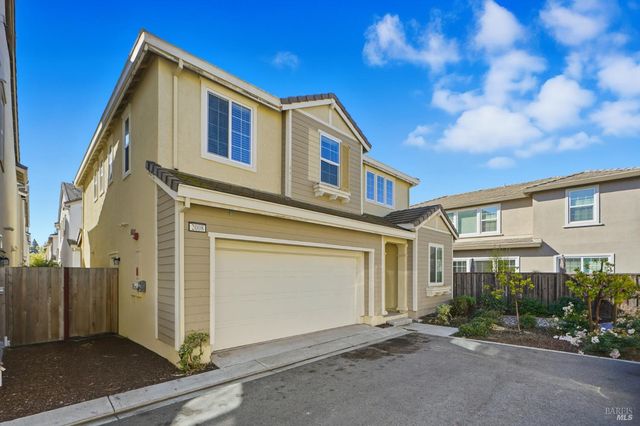 2008 Karen Pl, Rohnert Park, CA 94928