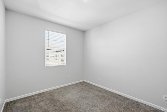 2008 Karen Pl, Rohnert Park, CA 94928