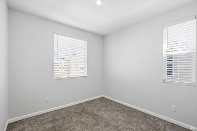 2008 Karen Pl, Rohnert Park, CA 94928