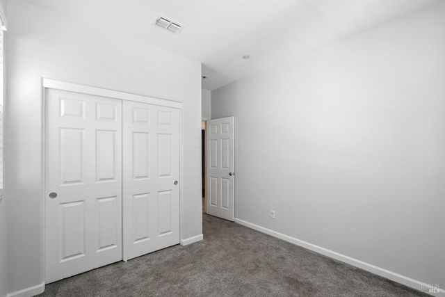 2008 Karen Pl, Rohnert Park, CA 94928