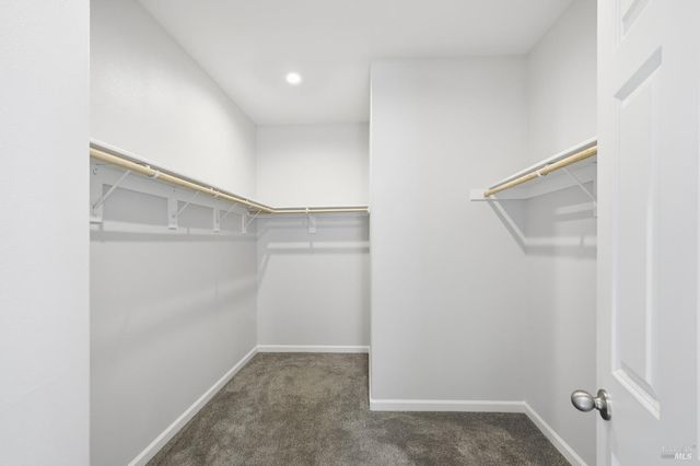 2008 Karen Pl, Rohnert Park, CA 94928