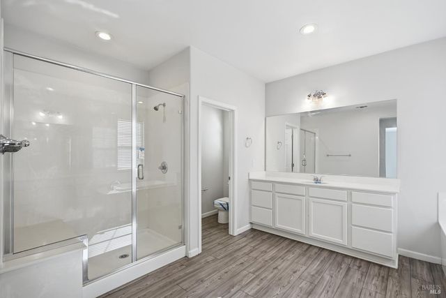 2008 Karen Pl, Rohnert Park, CA 94928