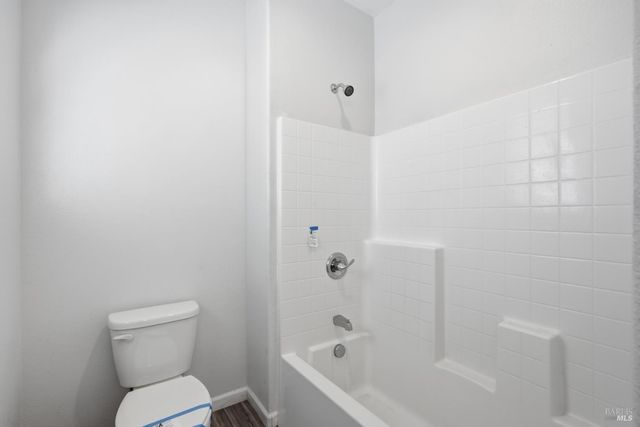 2008 Karen Pl, Rohnert Park, CA 94928