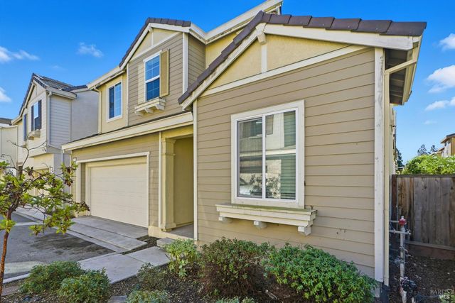 2008 Karen Pl, Rohnert Park, CA 94928