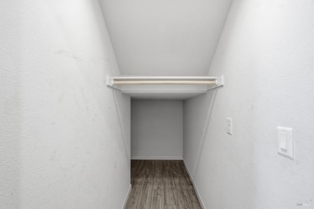 2008 Karen Pl, Rohnert Park, CA 94928