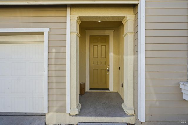 2008 Karen Pl, Rohnert Park, CA 94928