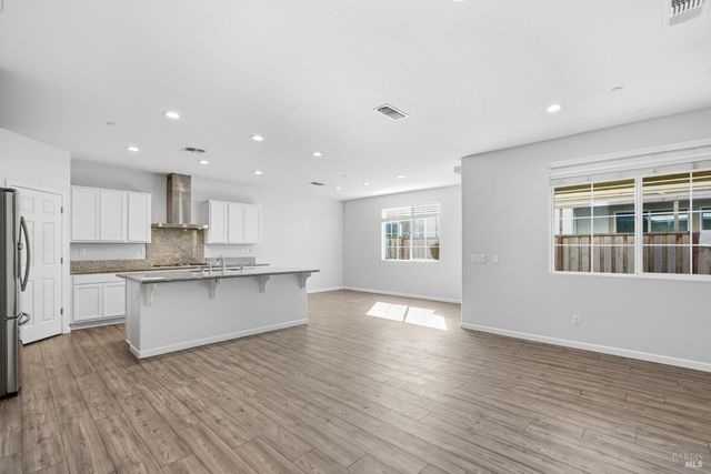 2008 Karen Pl, Rohnert Park, CA 94928