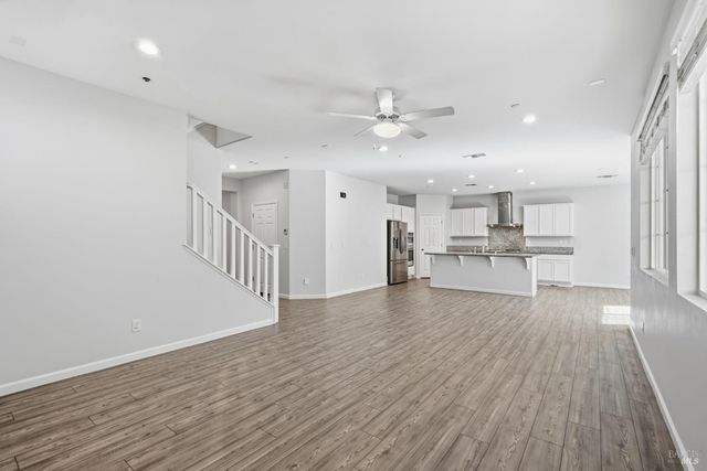 2008 Karen Pl, Rohnert Park, CA 94928