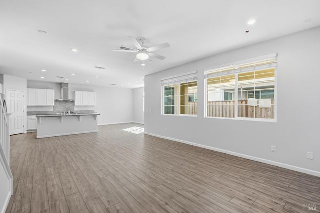 2008 Karen Pl, Rohnert Park, CA 94928