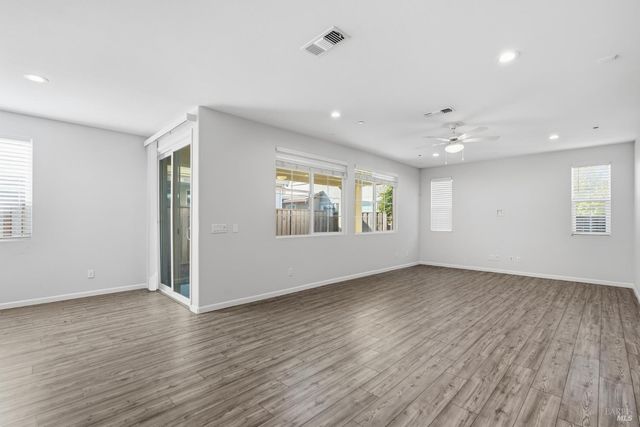 2008 Karen Pl, Rohnert Park, CA 94928