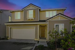2008 Karen Pl, Rohnert Park, CA 94928