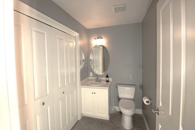 22 Horne Way 22, Millbury, MA 01527