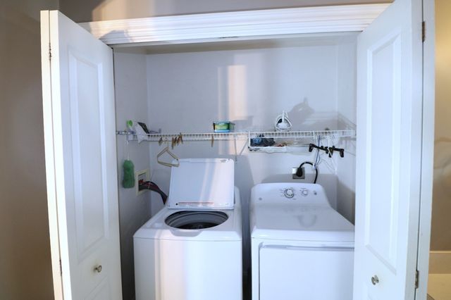 22 Horne Way 22, Millbury, MA 01527
