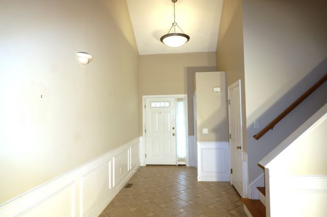 22 Horne Way 22, Millbury, MA 01527