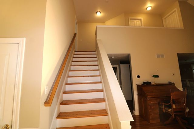 22 Horne Way 22, Millbury, MA 01527