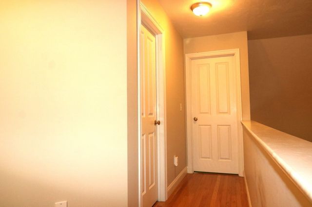 22 Horne Way 22, Millbury, MA 01527