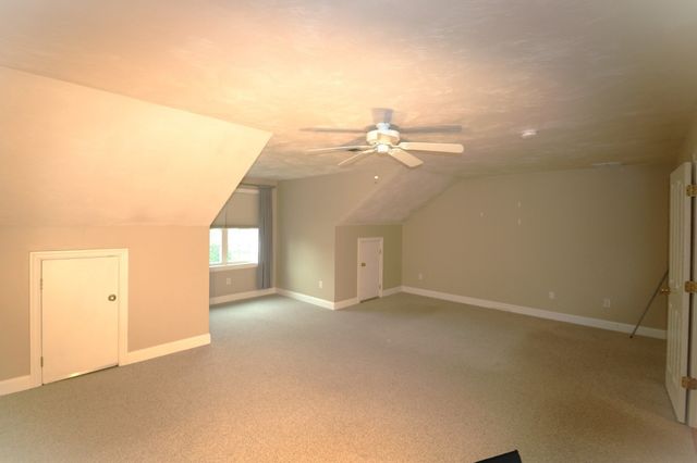 22 Horne Way 22, Millbury, MA 01527