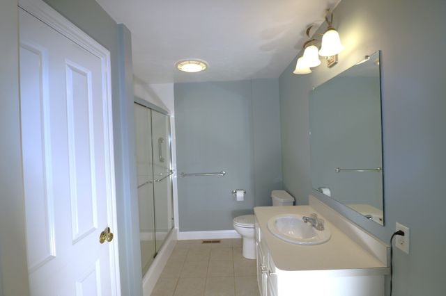 22 Horne Way 22, Millbury, MA 01527
