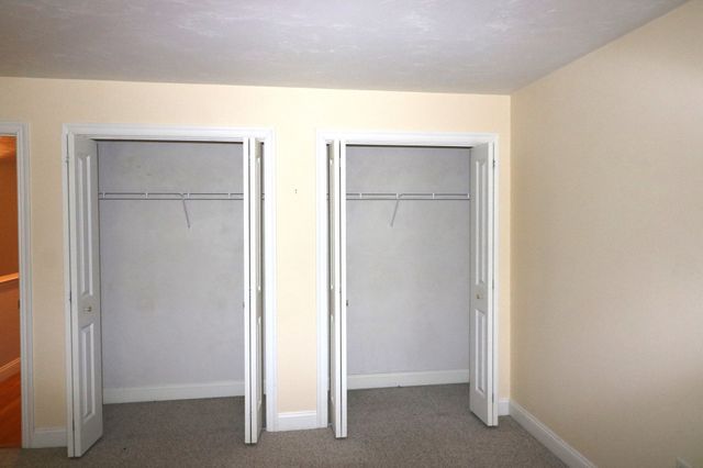 22 Horne Way 22, Millbury, MA 01527