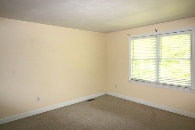 22 Horne Way 22, Millbury, MA 01527