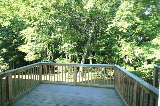 22 Horne Way 22, Millbury, MA 01527