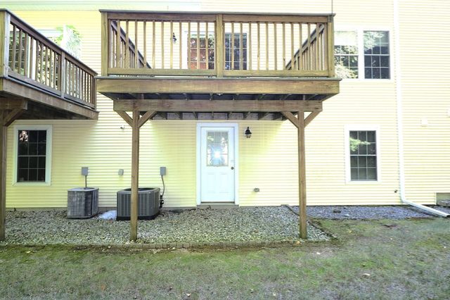 22 Horne Way 22, Millbury, MA 01527