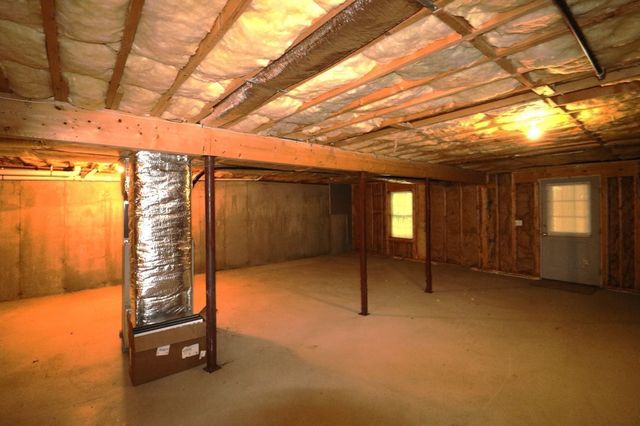 22 Horne Way 22, Millbury, MA 01527