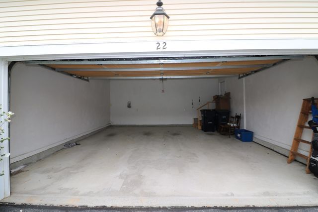 22 Horne Way 22, Millbury, MA 01527