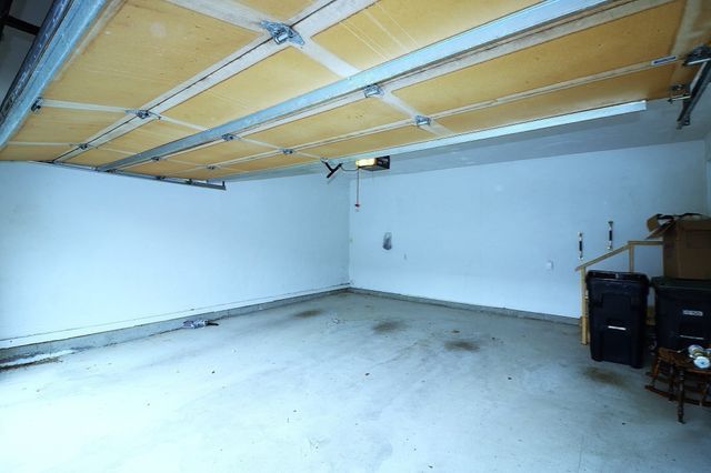 22 Horne Way 22, Millbury, MA 01527
