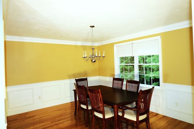 22 Horne Way 22, Millbury, MA 01527