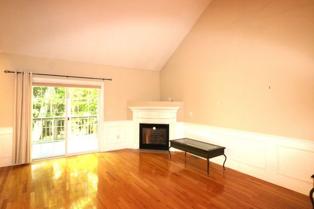 22 Horne Way 22, Millbury, MA 01527