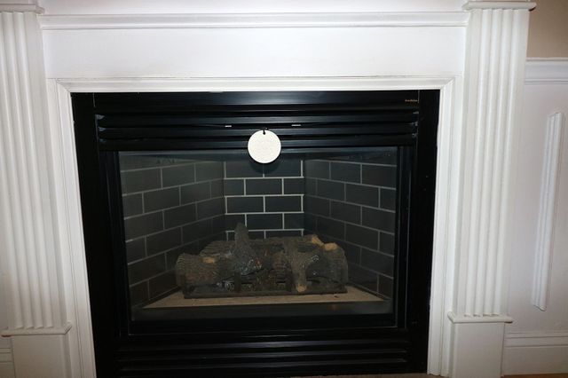 22 Horne Way 22, Millbury, MA 01527