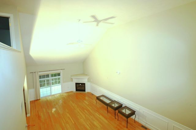 22 Horne Way 22, Millbury, MA 01527