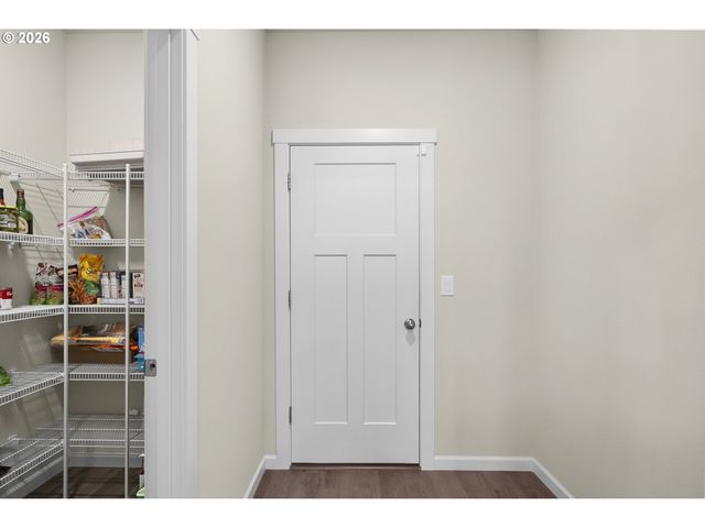 2321 Se TEAL Ave, Gresham, OR 97080