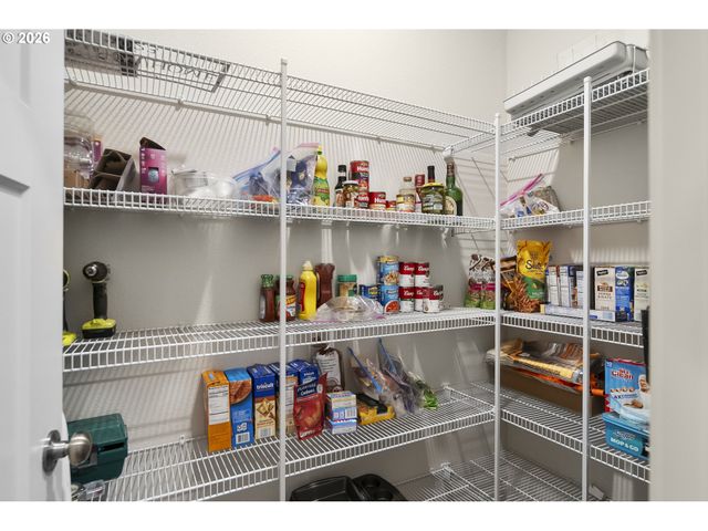 2321 Se TEAL Ave, Gresham, OR 97080