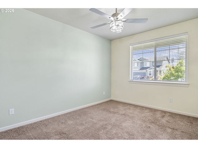2321 Se TEAL Ave, Gresham, OR 97080