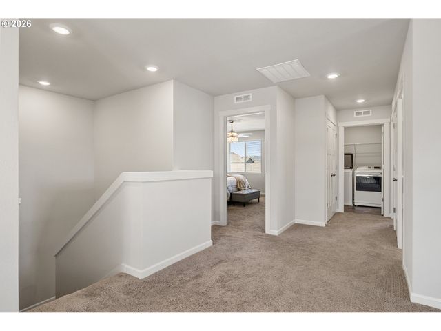 2321 Se TEAL Ave, Gresham, OR 97080