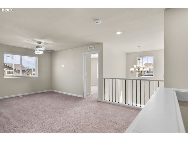 2321 Se TEAL Ave, Gresham, OR 97080
