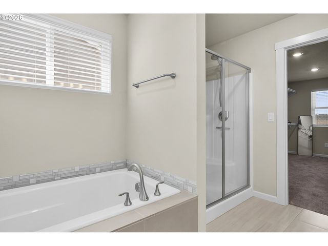 2321 Se TEAL Ave, Gresham, OR 97080