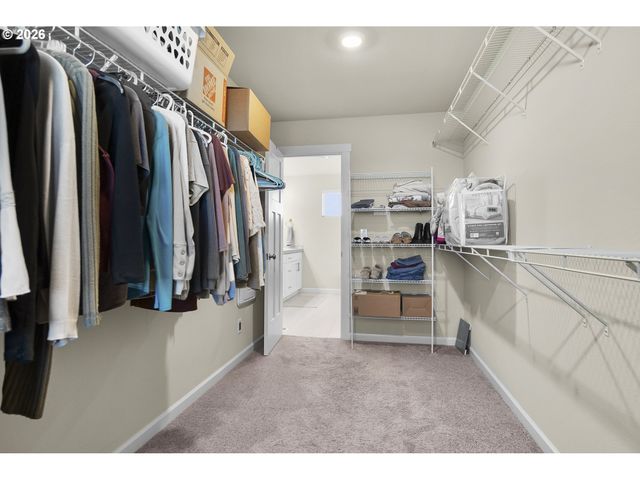 2321 Se TEAL Ave, Gresham, OR 97080