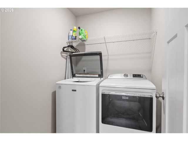 2321 Se TEAL Ave, Gresham, OR 97080
